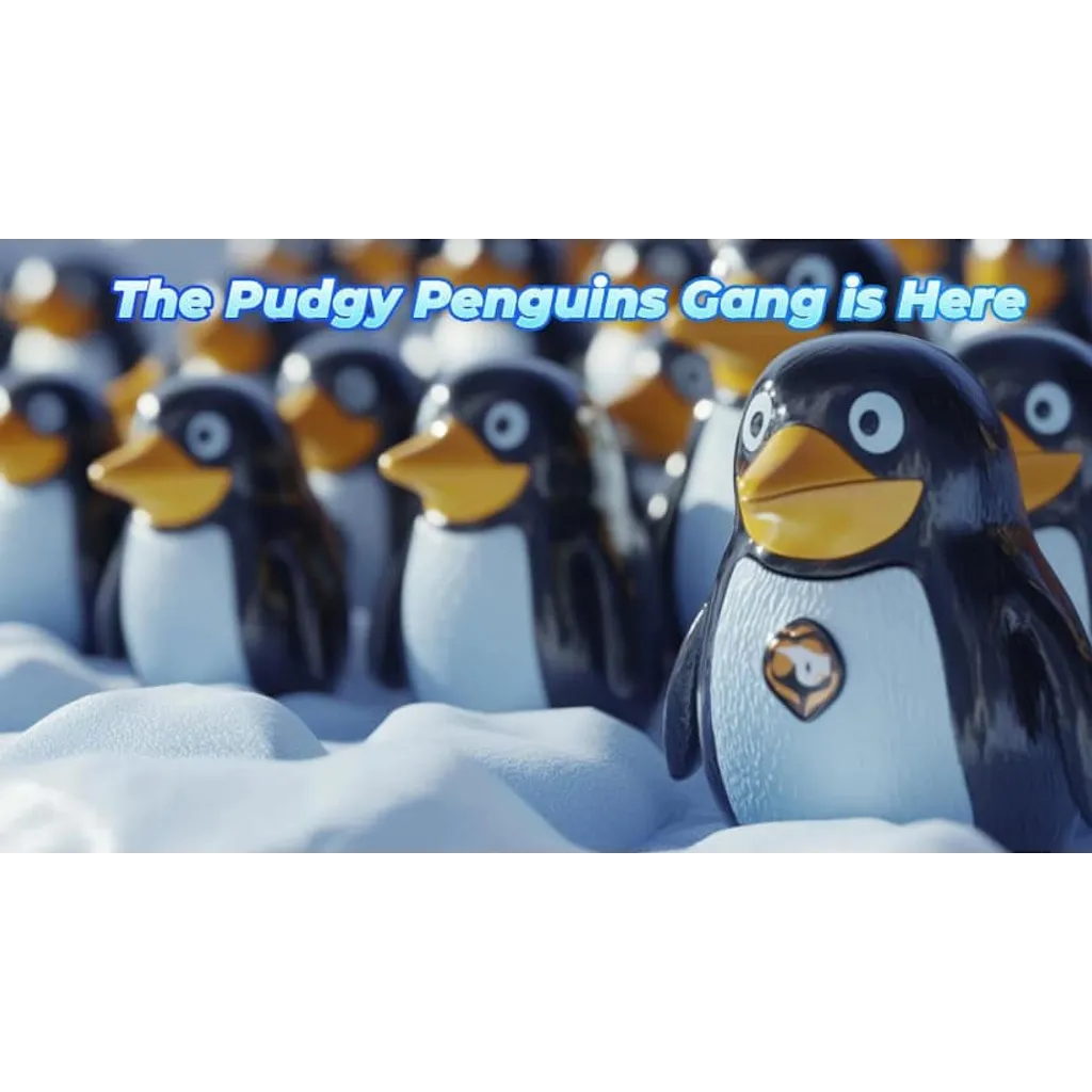 Best Meme Coins to Invest In Now Best Meme Coins to Invest In Now