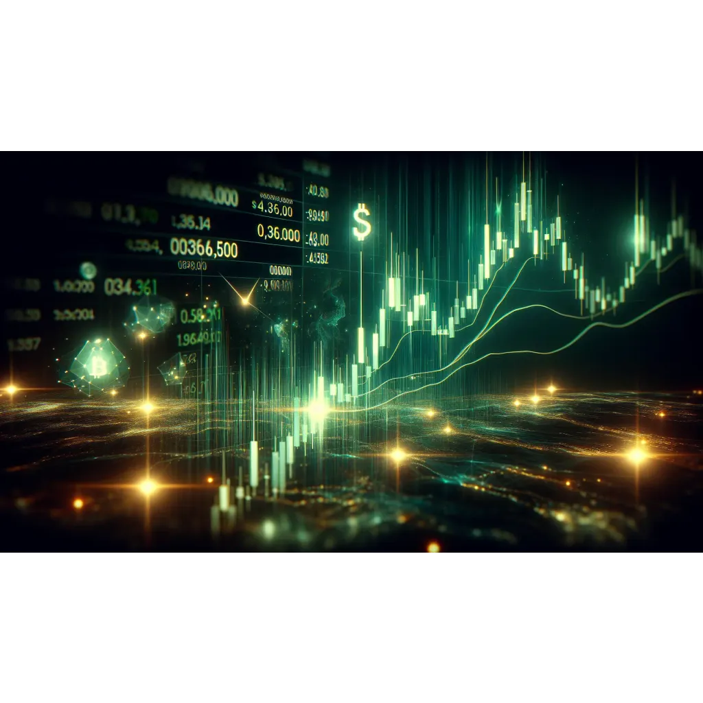 Stakestone STO Crypto Blasting Roof: What’s Next? Stakestone STO Crypto Blasting Roof: What’s Next?