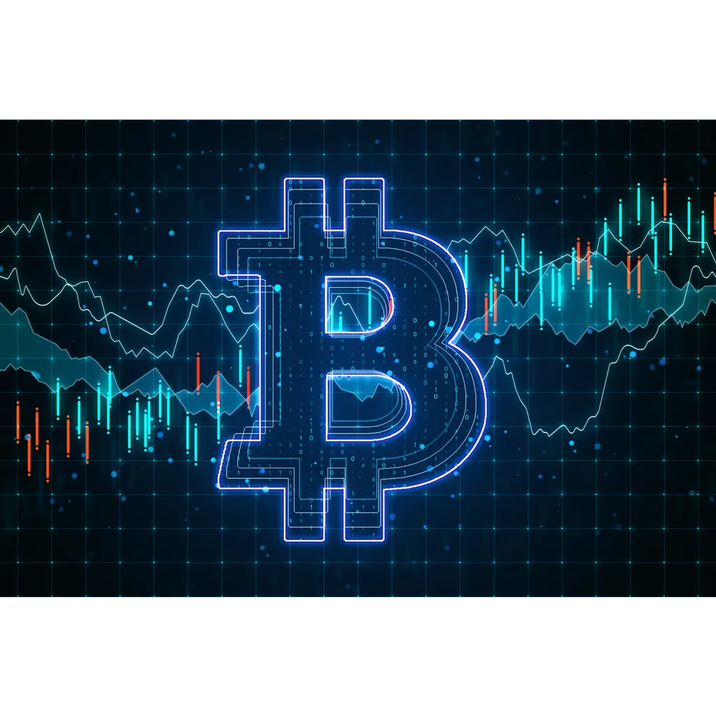 Bitcoin Network Utilization At All-Time Low — What This Means For The Bear Phase Bitcoin Network Utilization At All-Time Low — What This Means For The Bear Phase