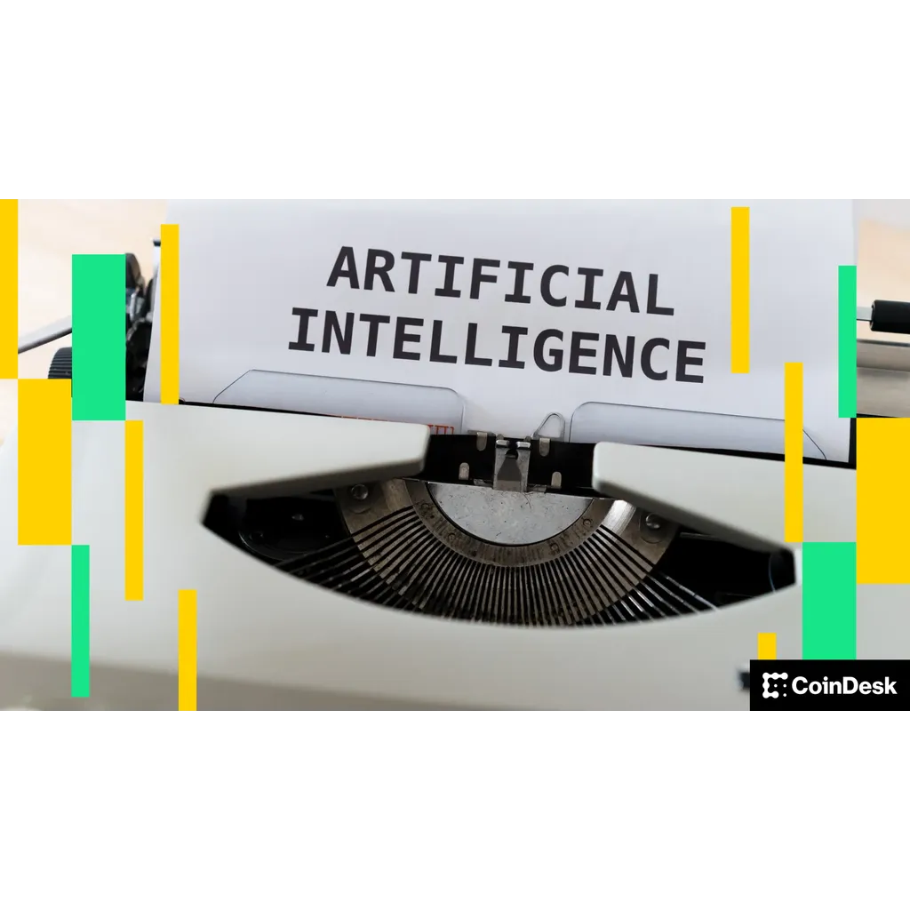 Bittensor dTAO offers retail AI exposure beyond Robinhood SPVs Bittensor dTAO offers retail AI exposure beyond Robinhood SPVs
