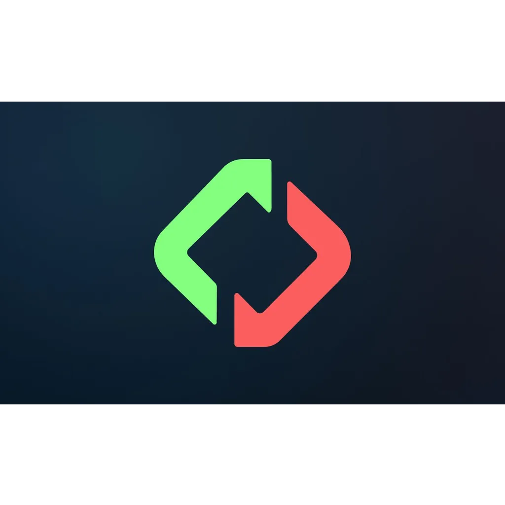 Fors Launches Beta to Aggregate Prediction Markets Across Solana Ecosystem Fors Launches Beta to Aggregate Prediction Markets Across Solana Ecosystem