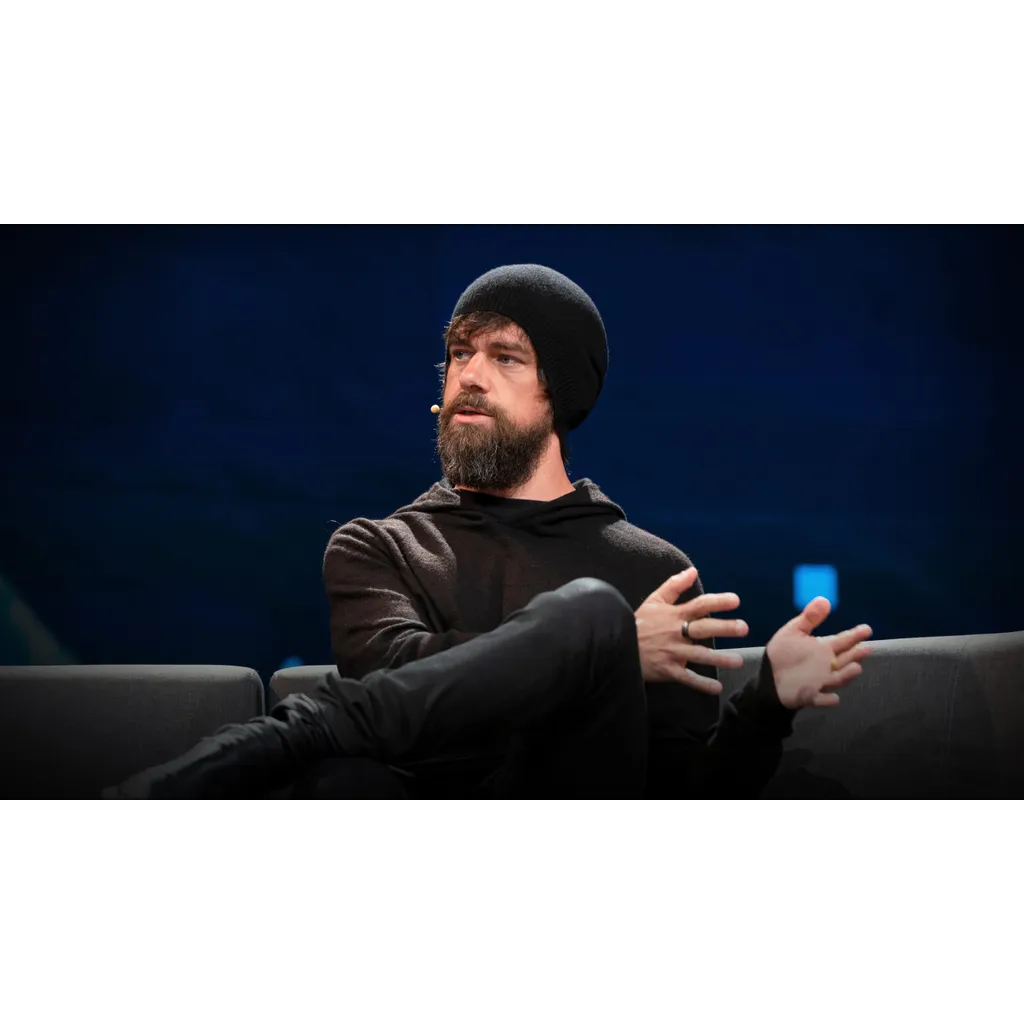 Block Cuts 10% of Staff as Jack Dorsey Refocuses on Bitcoin and AI Block Cuts 10% of Staff as Jack Dorsey Refocuses on Bitcoin and AI
