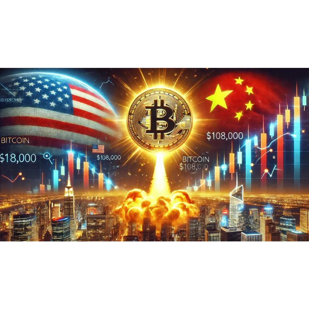 China cybersecurity agency alleges US government stole thirteen billion dollars in Bitcoin China cybersecurity agency alleges US government stole thirteen billion dollars in Bitcoin