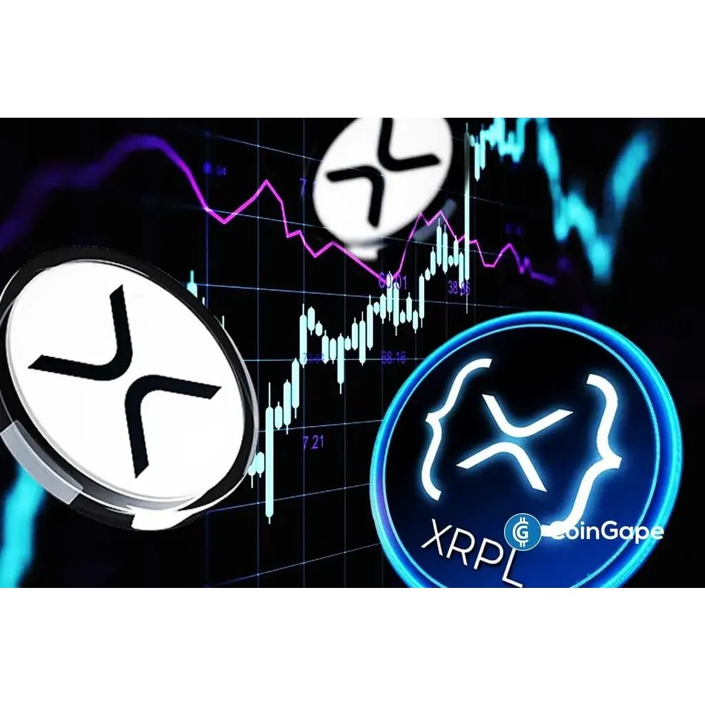 XRPL Set to Add Options Trading for Investors Amid Major Upgrade XRPL Set to Add Options Trading for Investors Amid Major Upgrade