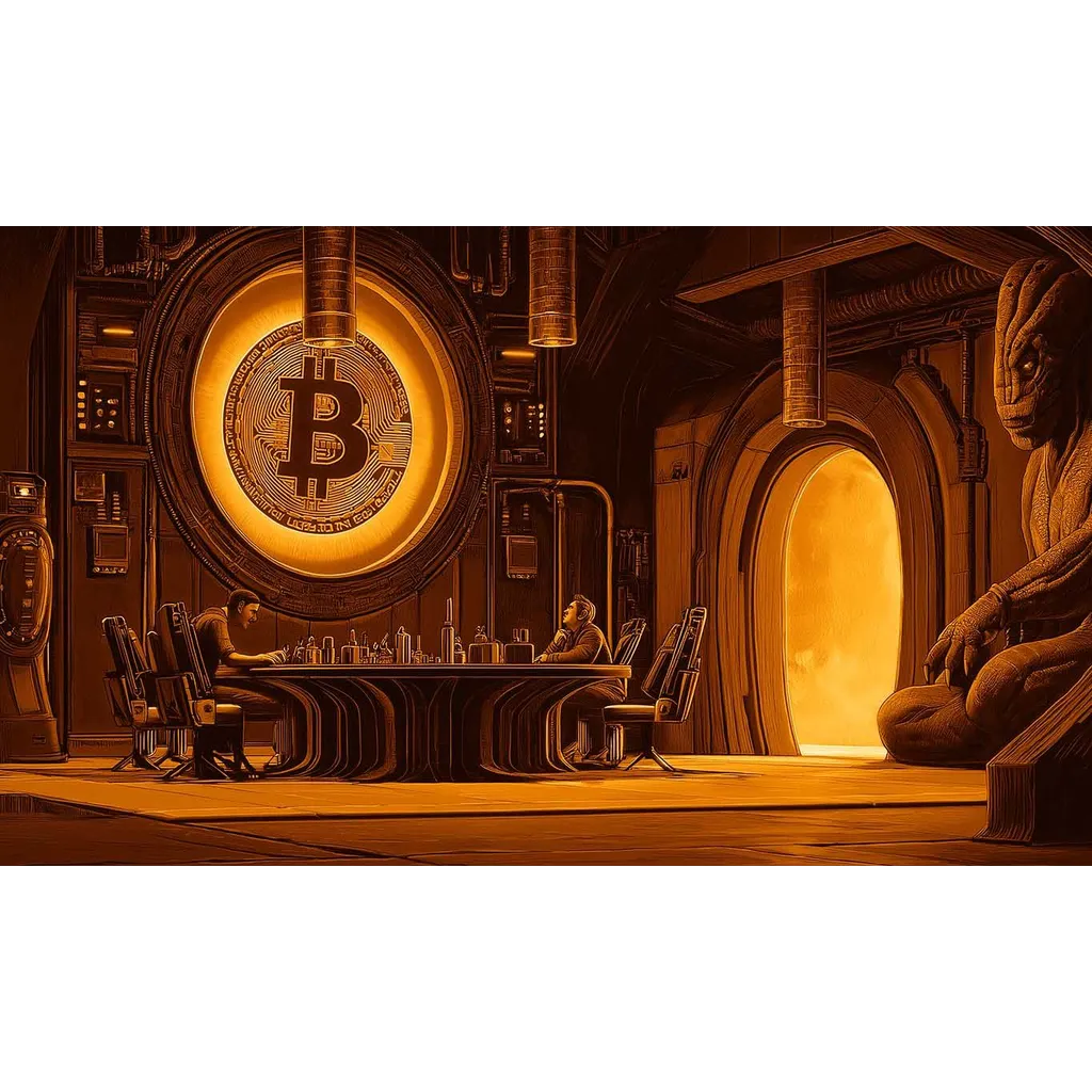 Bitcoin Hoarder Semler Scientific Appoints New Bitcoin Strategy Director, Aims for 10,000 BTC by Year-End – The Daily Hodl Bitcoin Hoarder Semler Scientific Appoints New Bitcoin Strategy Director, Aims for 10,000 BTC by Year-End – The Daily Hodl