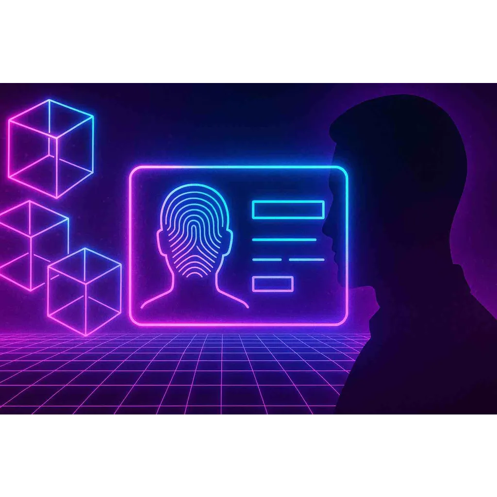 US Treasury mandates digital ID in DeFi smart contracts by 2025 to fight illicit finance US Treasury mandates digital ID in DeFi smart contracts by 2025 to fight illicit finance