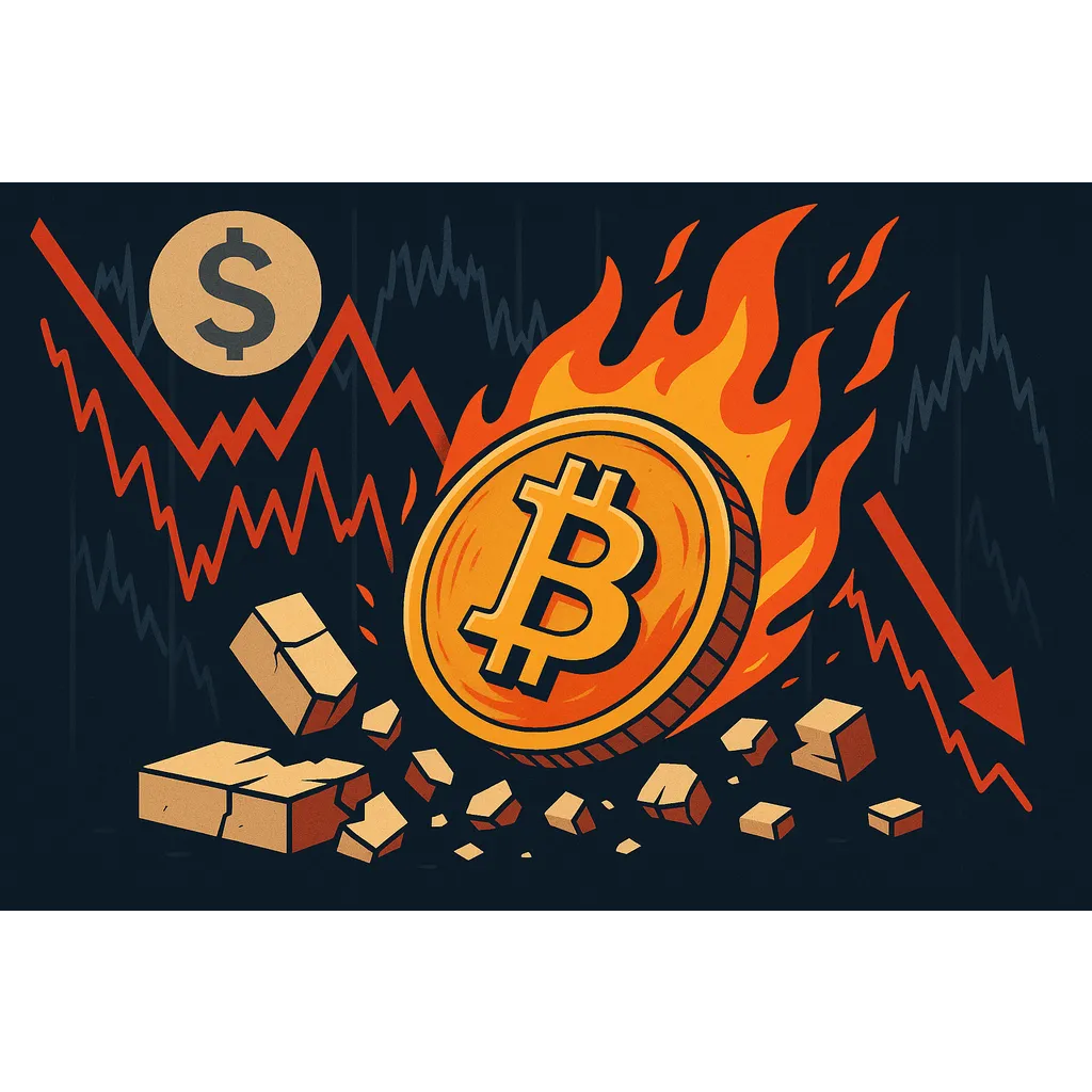 Cryptocurrency markets stabilize after Monday decline in trading activity Cryptocurrency markets stabilize after Monday decline in trading activity