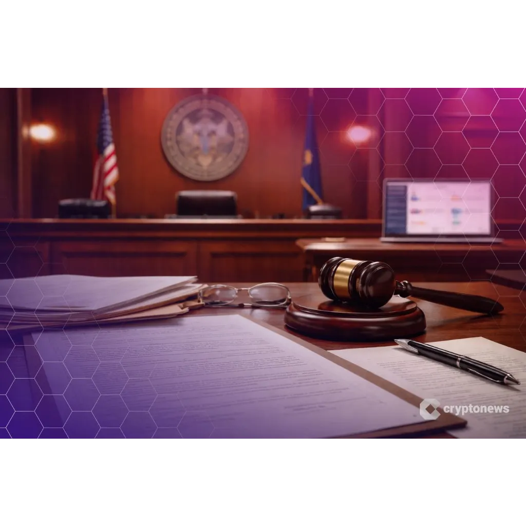 Polymarket Hit With Two-Week Nevada Ban Polymarket Hit With Two-Week Nevada Ban