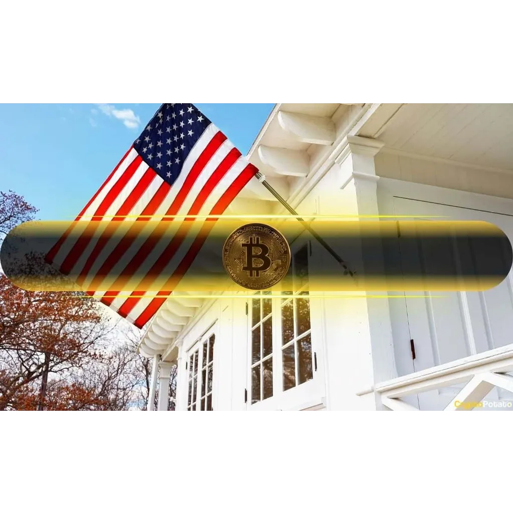 How US Firms and Small Businesses Are Increasing Crypto Adoption: Coinbase Research How US Firms and Small Businesses Are Increasing Crypto Adoption: Coinbase Research