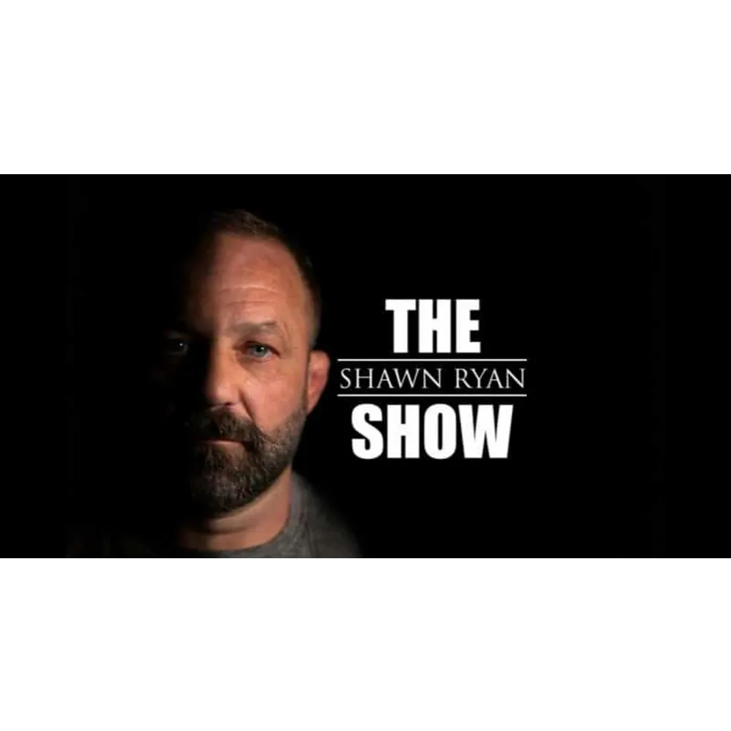 Chad Ripperger: UFO sightings often stem from government experiments, many alien encounters may have a demonic origin, and diversionary tactics distract from moral issues Chad Ripperger: UFO sightings often stem from government experiments, many alien encounters may have a demonic origin, and diversionary tactics distract from moral issues