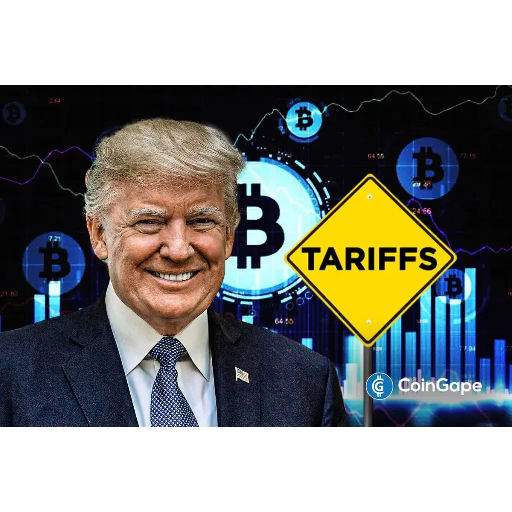 What to Expect for Crypto Market? What to Expect for Crypto Market?