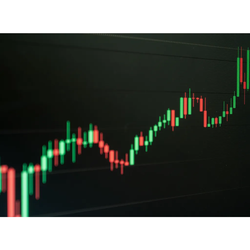 XRP RSI signals cycle 3 blow-off with 97 peak forecast XRP RSI signals cycle 3 blow-off with 97 peak forecast