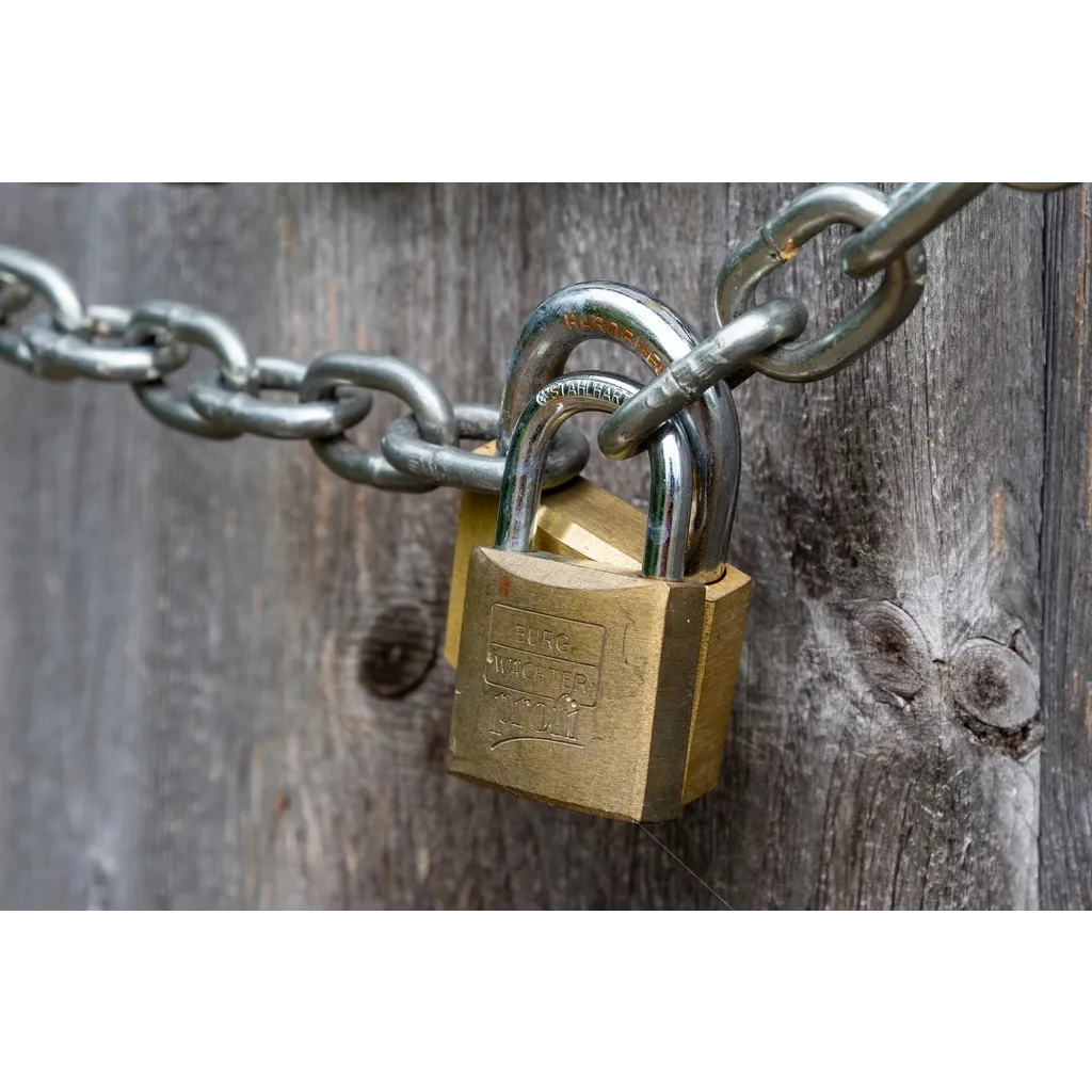 M In Ether Locked After Kelp Security Breach M In Ether Locked After Kelp Security Breach