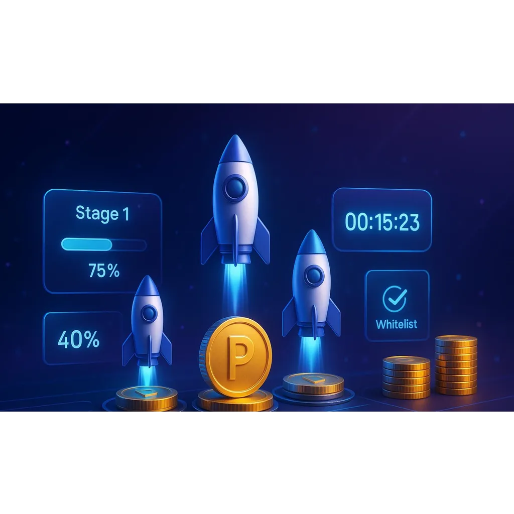 Monero climbs 27 percent in one week amid privacy coin hype Monero climbs 27 percent in one week amid privacy coin hype
