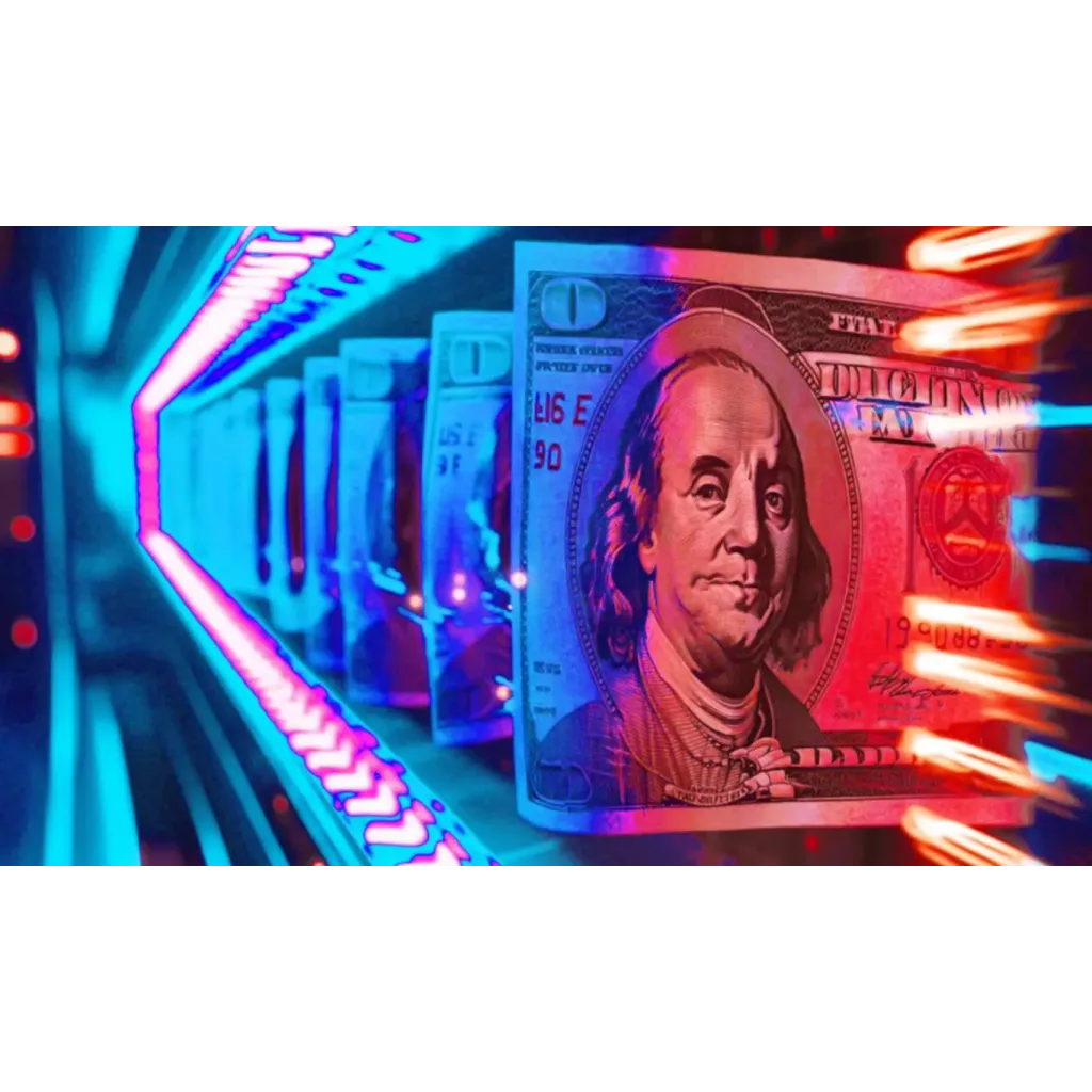 ,000,000,000,000 Wall of US Debt Incoming As Fed Unleashes Money Printers: Peter St Onge ,000,000,000,000 Wall of US Debt Incoming As Fed Unleashes Money Printers: Peter St Onge