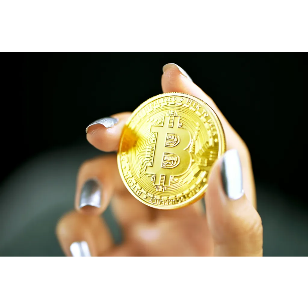 Bitcoin Could Hit .1 Million To .5M, Former PayPal President Says Bitcoin Could Hit .1 Million To .5M, Former PayPal President Says
