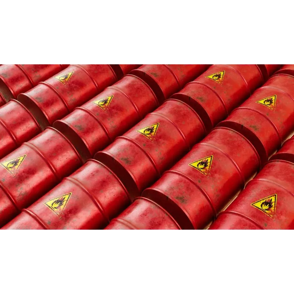 Polymarket traders bet on Iran ceasefire even oil shock concerns persist: Crypto Daybook Americas Polymarket traders bet on Iran ceasefire even oil shock concerns persist: Crypto Daybook Americas