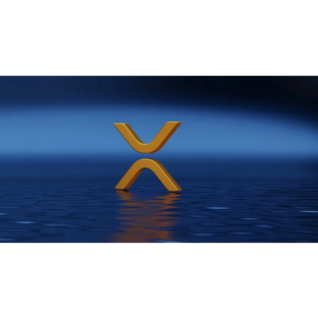 SEC delays 21Shares and CoinShares XRP ETF decisions to 2024 SEC delays 21Shares and CoinShares XRP ETF decisions to 2024