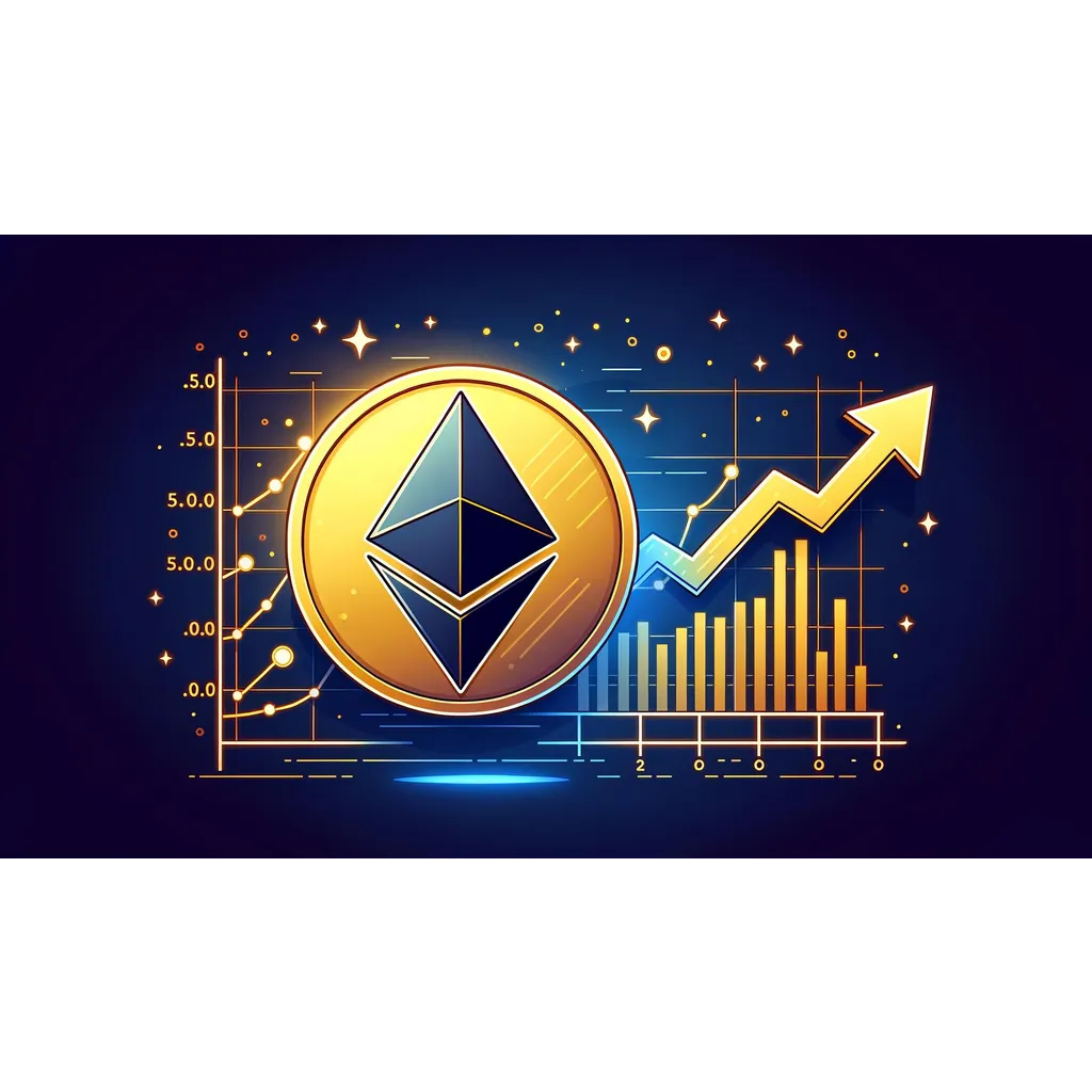 Analyst releases projections for fourth quarter market developments and trends Analyst releases projections for fourth quarter market developments and trends