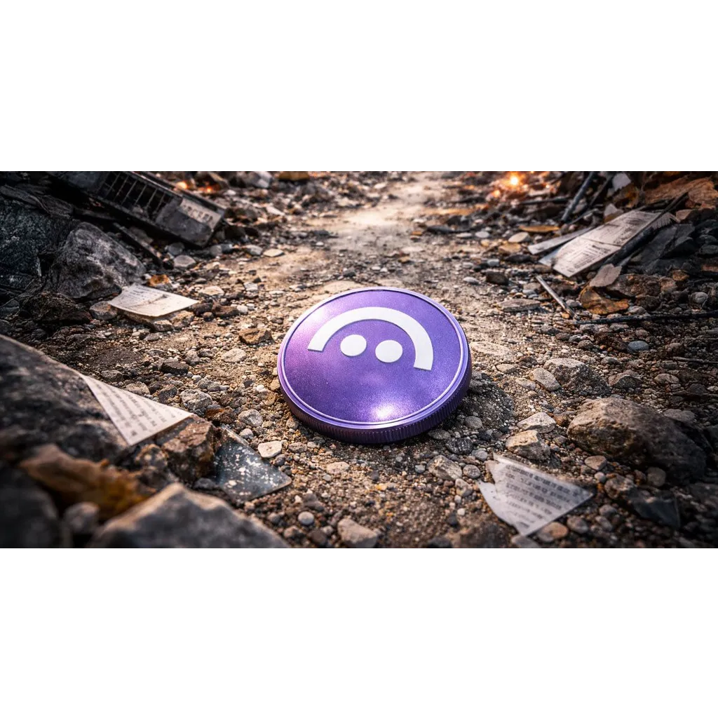 Aave’s internal strife pits DAO ideals against corporate control Aave’s internal strife pits DAO ideals against corporate control