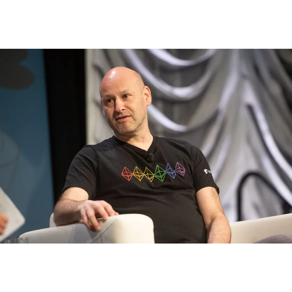 Ethereum (ETH) Treasury News: SharpLink Gaming (SBET) Plunges 70%. But There’s a Catch Ethereum (ETH) Treasury News: SharpLink Gaming (SBET) Plunges 70%. But There’s a Catch