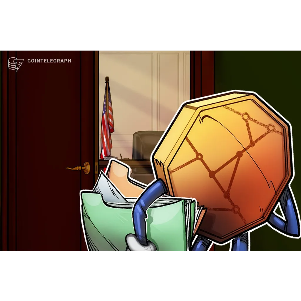 Crypto and fintech groups call on CFPB to support open banking regulation Crypto and fintech groups call on CFPB to support open banking regulation