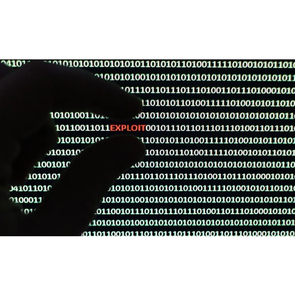 Crypto Exploits Decline Sharply, With Only M Stolen in December 2025 Crypto Exploits Decline Sharply, With Only M Stolen in December 2025