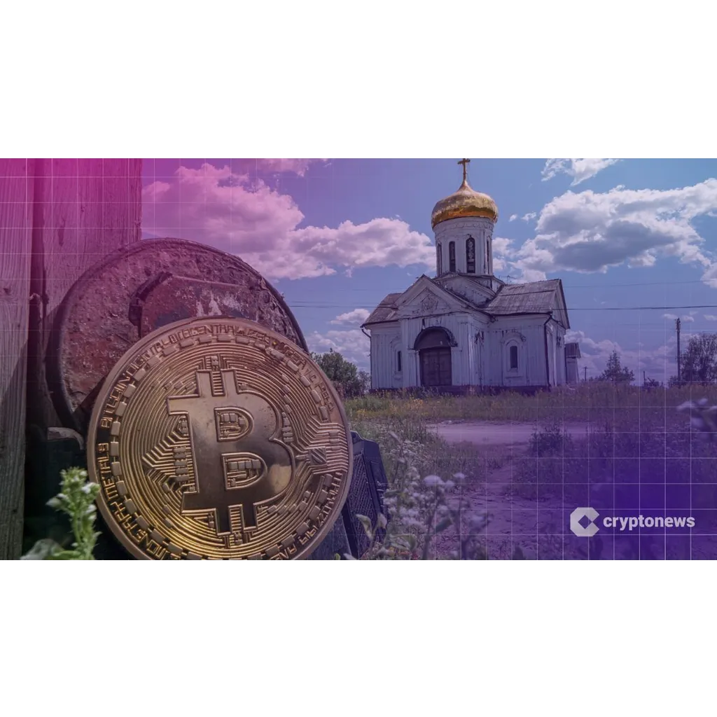 Russian engineers created tools to detect illegal… Russian engineers created tools to detect illegal…