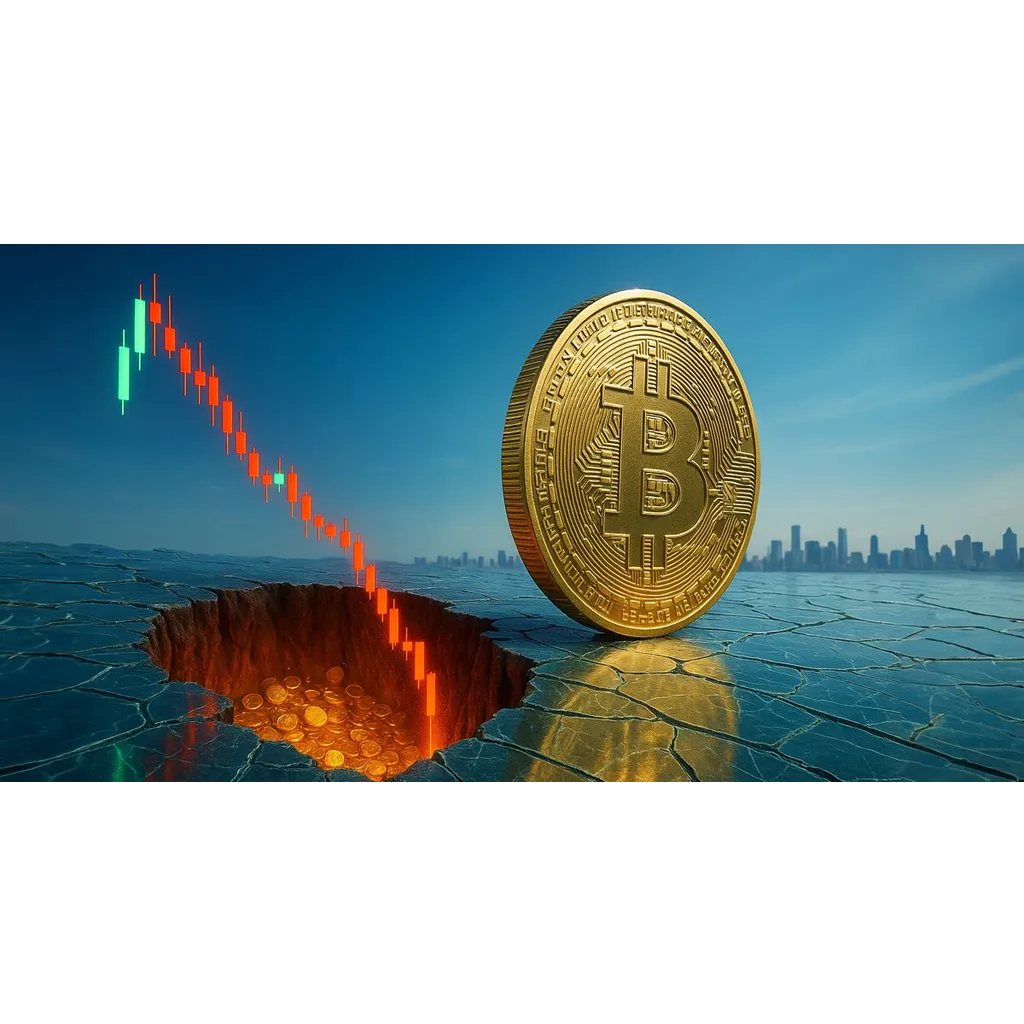 Bitcoin bulls employ methods to profit during downturns with analysis pointing to k Bitcoin bulls employ methods to profit during downturns with analysis pointing to k