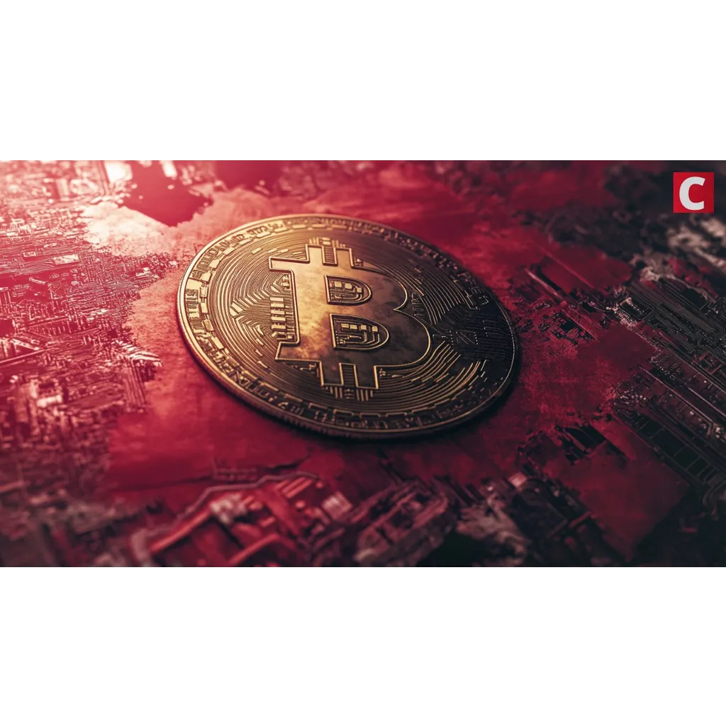 Hong Kong Passes Stablecoin Bill to Accelerate Crypto Growth Hong Kong Passes Stablecoin Bill to Accelerate Crypto Growth
