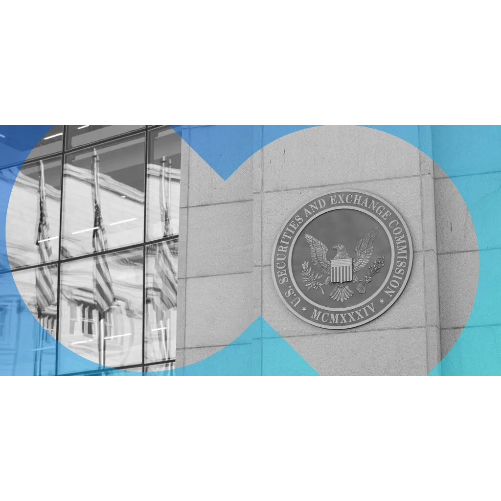 SEC Delays Bitcoin, Solana ETFs Decision SEC Delays Bitcoin, Solana ETFs Decision