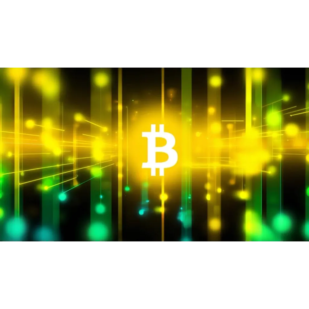 Public company Bitcoin treasuries evolve from holding to yield generation and share buybacks Public company Bitcoin treasuries evolve from holding to yield generation and share buybacks