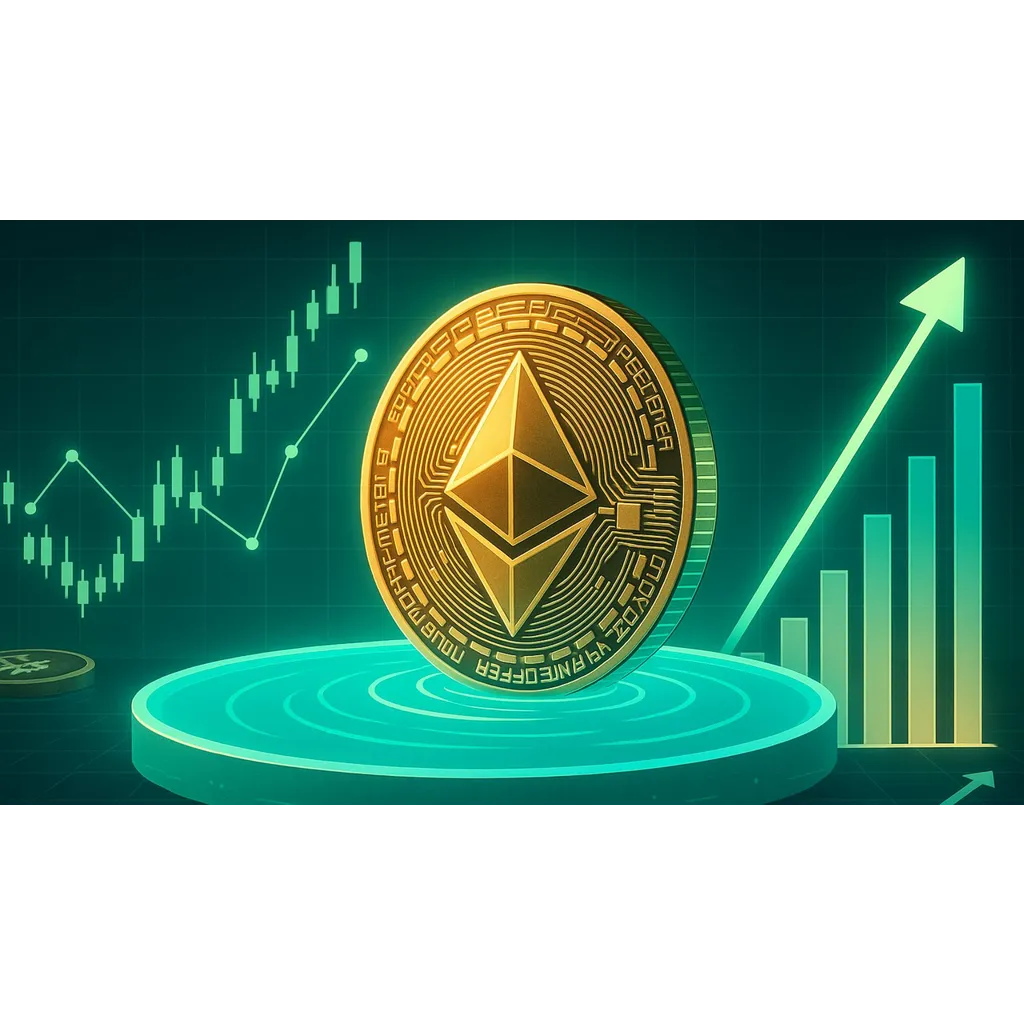 Ethereum hits ,350 liquidity pool with 1.2M ETH staked in Q2 2024 Ethereum hits ,350 liquidity pool with 1.2M ETH staked in Q2 2024