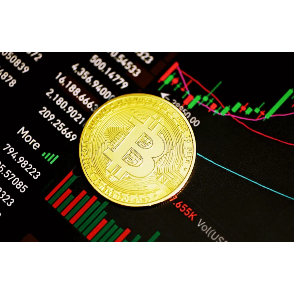 What is Bitcoin Hyper? – AMBCrypto What is Bitcoin Hyper? – AMBCrypto