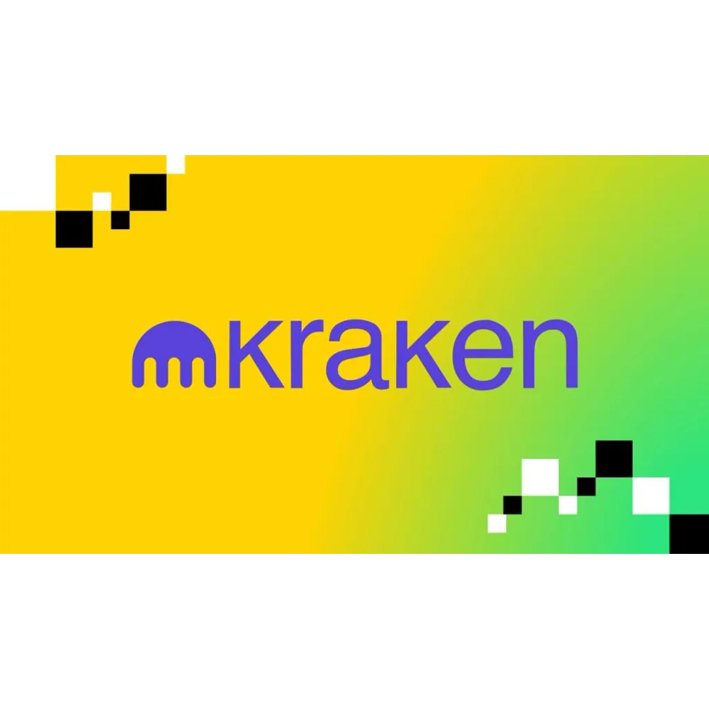 Kraken brings crypto-style, 24/7 perpetuals trading for tokenized U.S. stocks Kraken brings crypto-style, 24/7 perpetuals trading for tokenized U.S. stocks