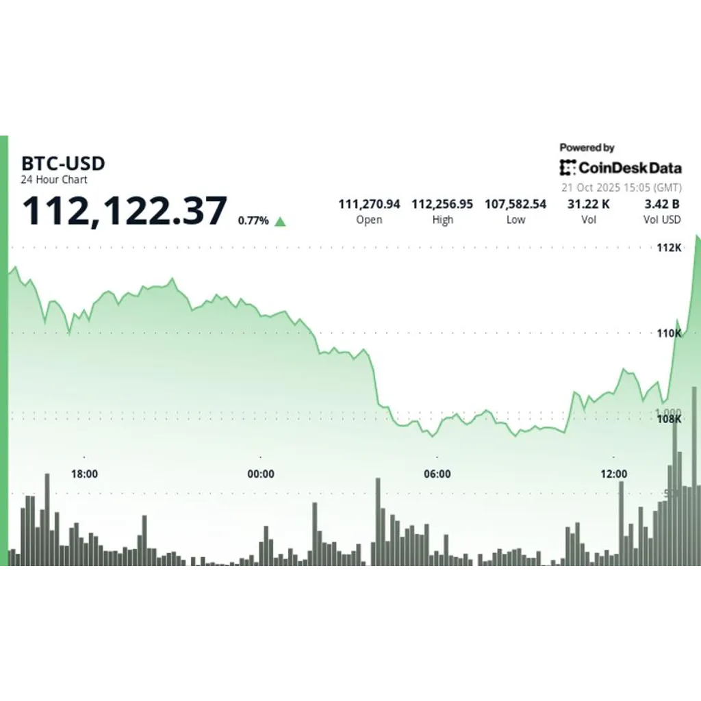 Bitcoin rebounds above 0,000 amid selloff in gold markets Bitcoin rebounds above 0,000 amid selloff in gold markets