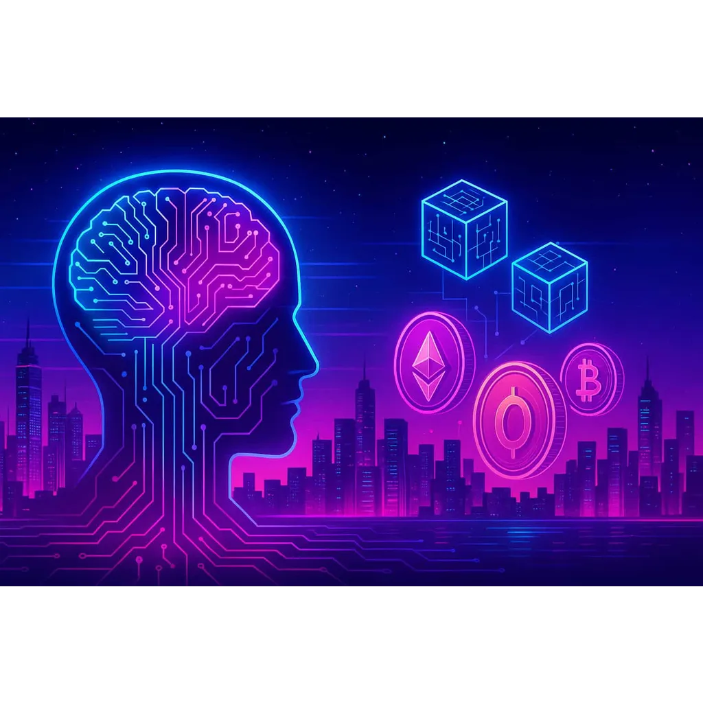 Meta vs. OpenAI: The AI Talent War Goes Crypto – Brave New Coin Meta vs. OpenAI: The AI Talent War Goes Crypto – Brave New Coin