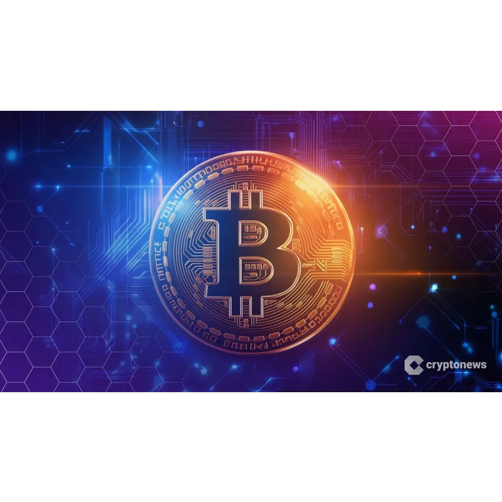 Market to remain in defensive consolidation without Bitcoin reclaiming key levels Market to remain in defensive consolidation without Bitcoin reclaiming key levels