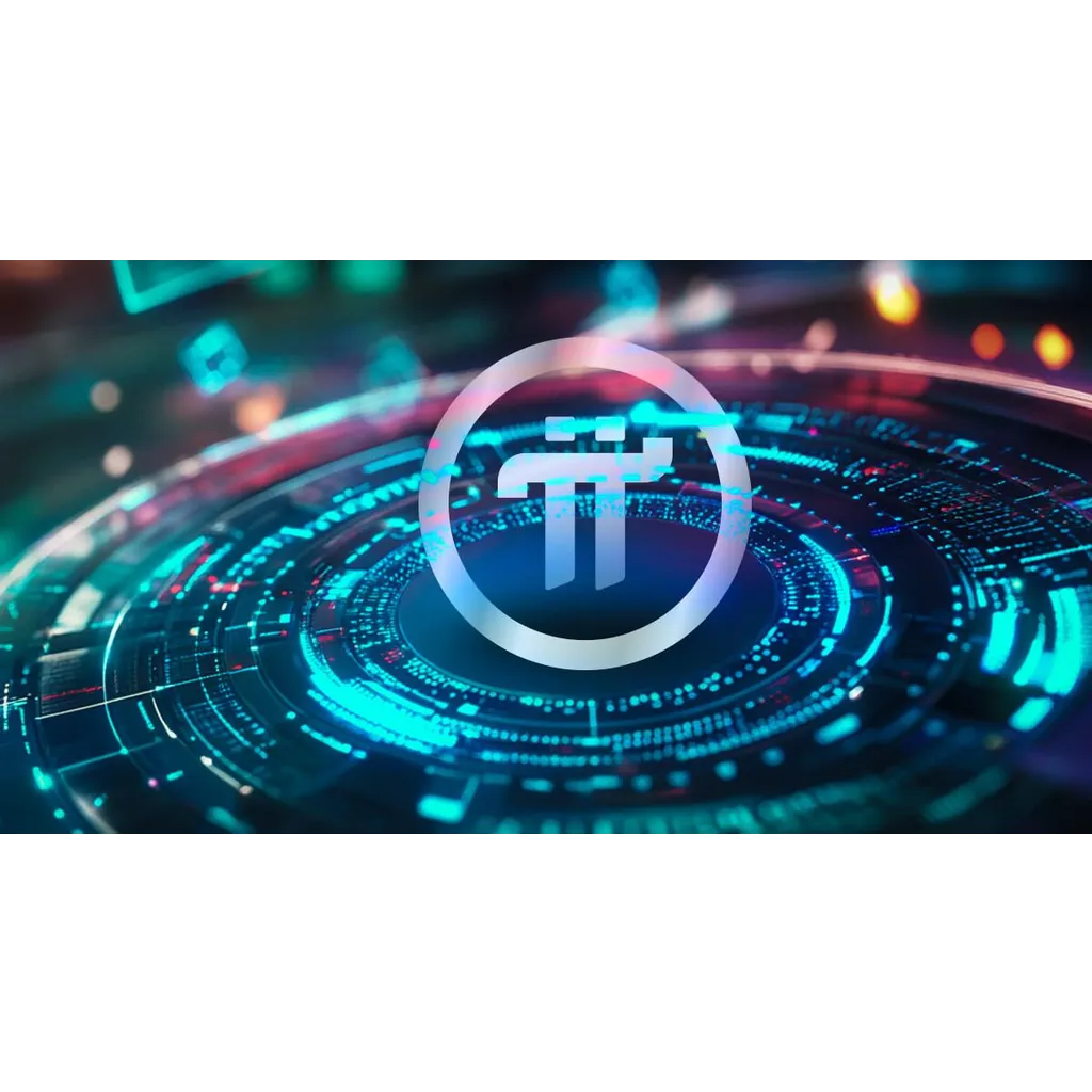 Pi Network token makes derivatives debut on Kraken with perpetual futures offering 20x leverage Pi Network token makes derivatives debut on Kraken with perpetual futures offering 20x leverage