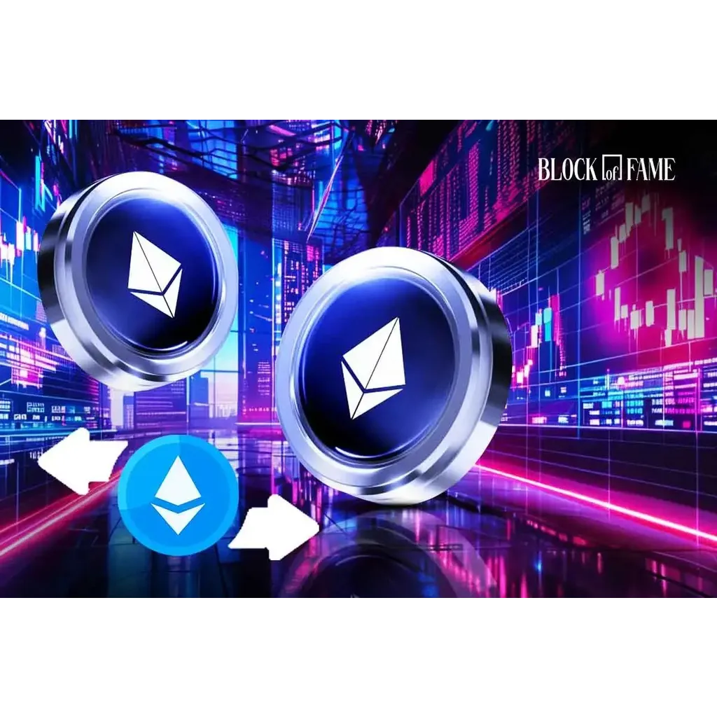 Ethereum processes record 3,453 transactions per second Ethereum processes record 3,453 transactions per second