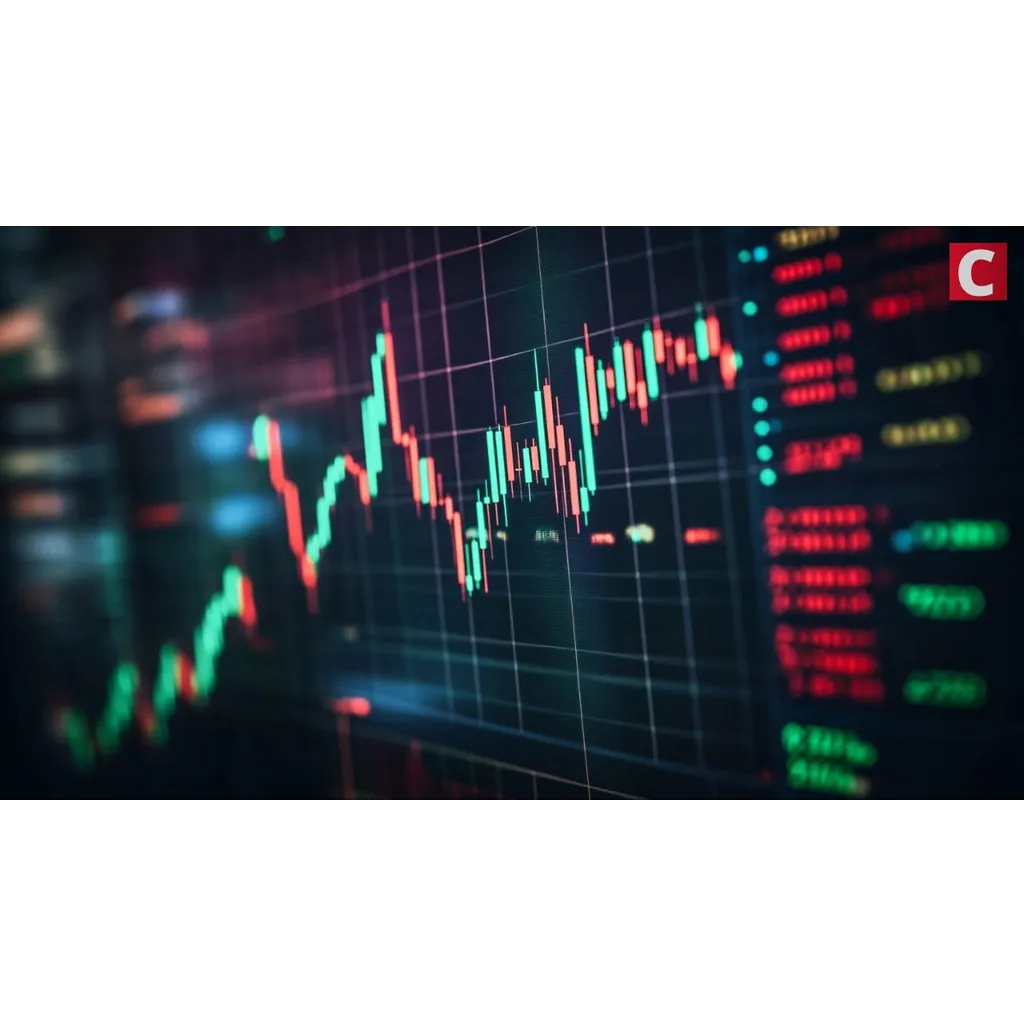 Sei Explodes 40%: Is SEI the next SOL? – Coinspeaker Sei Explodes 40%: Is SEI the next SOL? – Coinspeaker