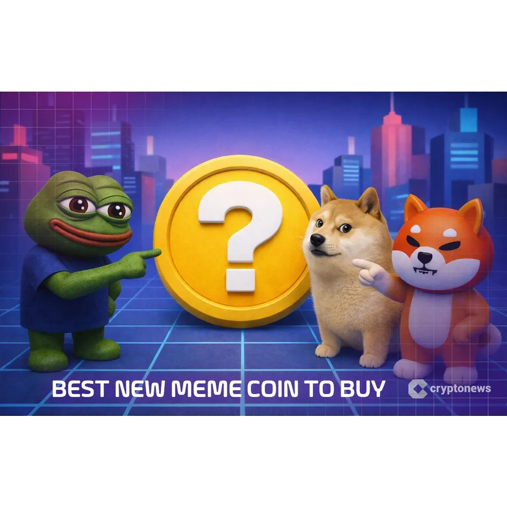 Best New Meme Coin to Buy Under alt= Best New Meme Coin to Buy Under alt=
