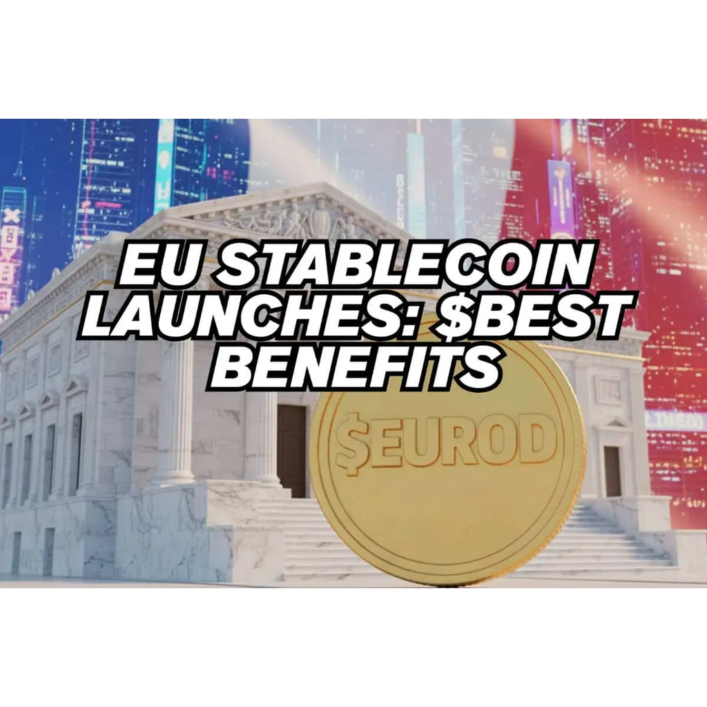 Traders show interest in specific altcoin according to market discussion Traders show interest in specific altcoin according to market discussion