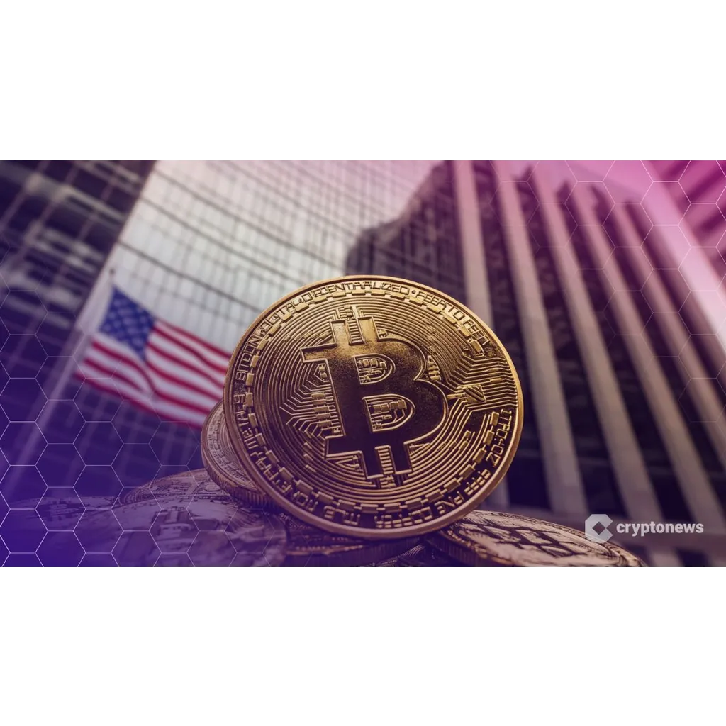 SEC Approves Grayscale Multi Crypto Fund Amid ETF Developments SEC Approves Grayscale Multi Crypto Fund Amid ETF Developments