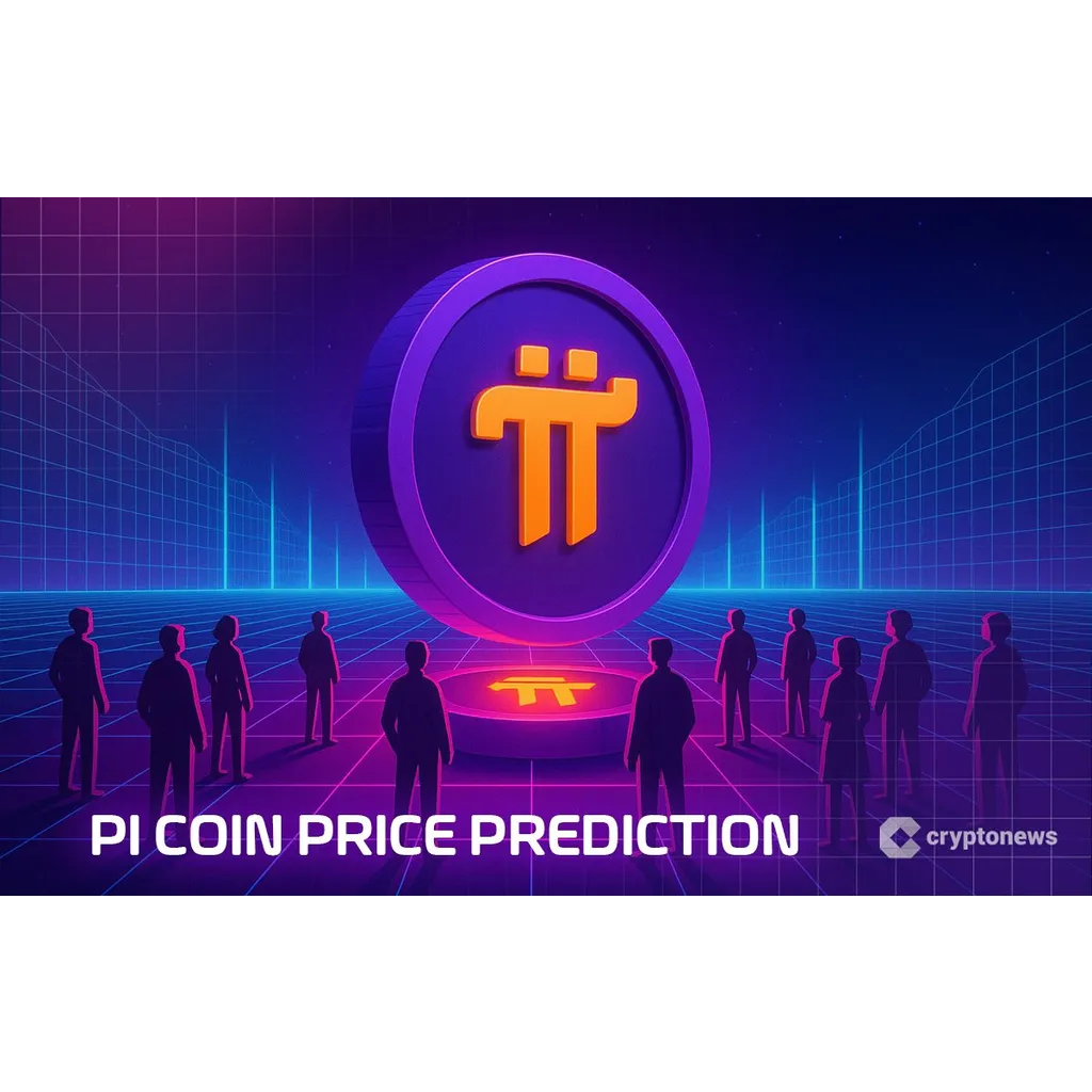 Resurfaced lawsuit alleges Pi founders let personal drama derail project Resurfaced lawsuit alleges Pi founders let personal drama derail project
