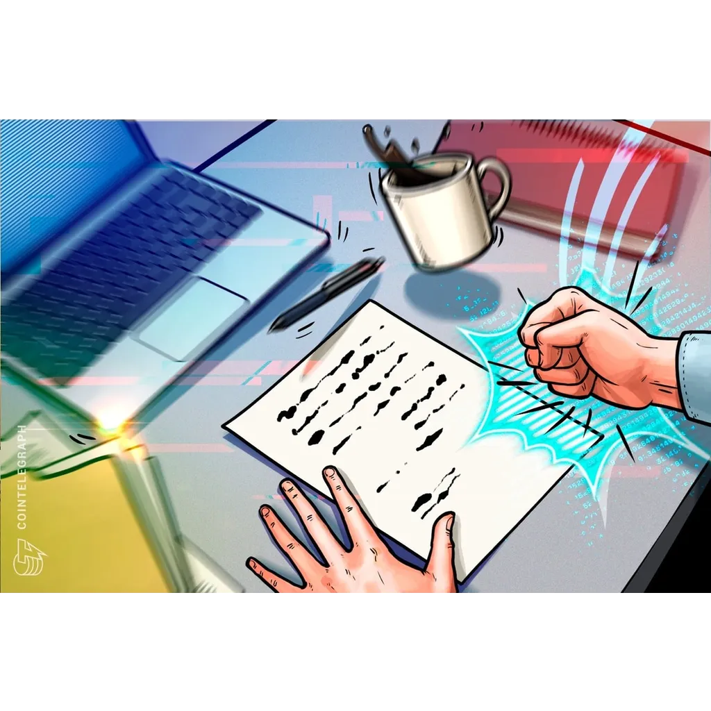 Debunked: Pump.fun’s 0M presale funds are not locked Debunked: Pump.fun’s 0M presale funds are not locked