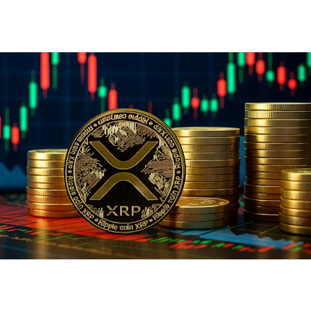 Canary Capital launches spot XRP ETF XRPC for simplified blockchain access Canary Capital launches spot XRP ETF XRPC for simplified blockchain access