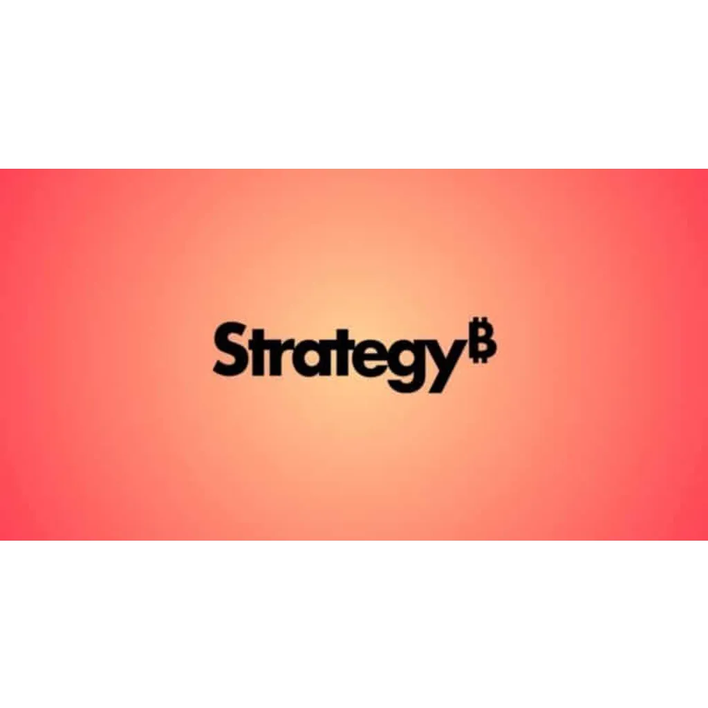 Michael Saylor’s Strategy buys million in Bitcoin at ,800 Michael Saylor’s Strategy buys million in Bitcoin at ,800