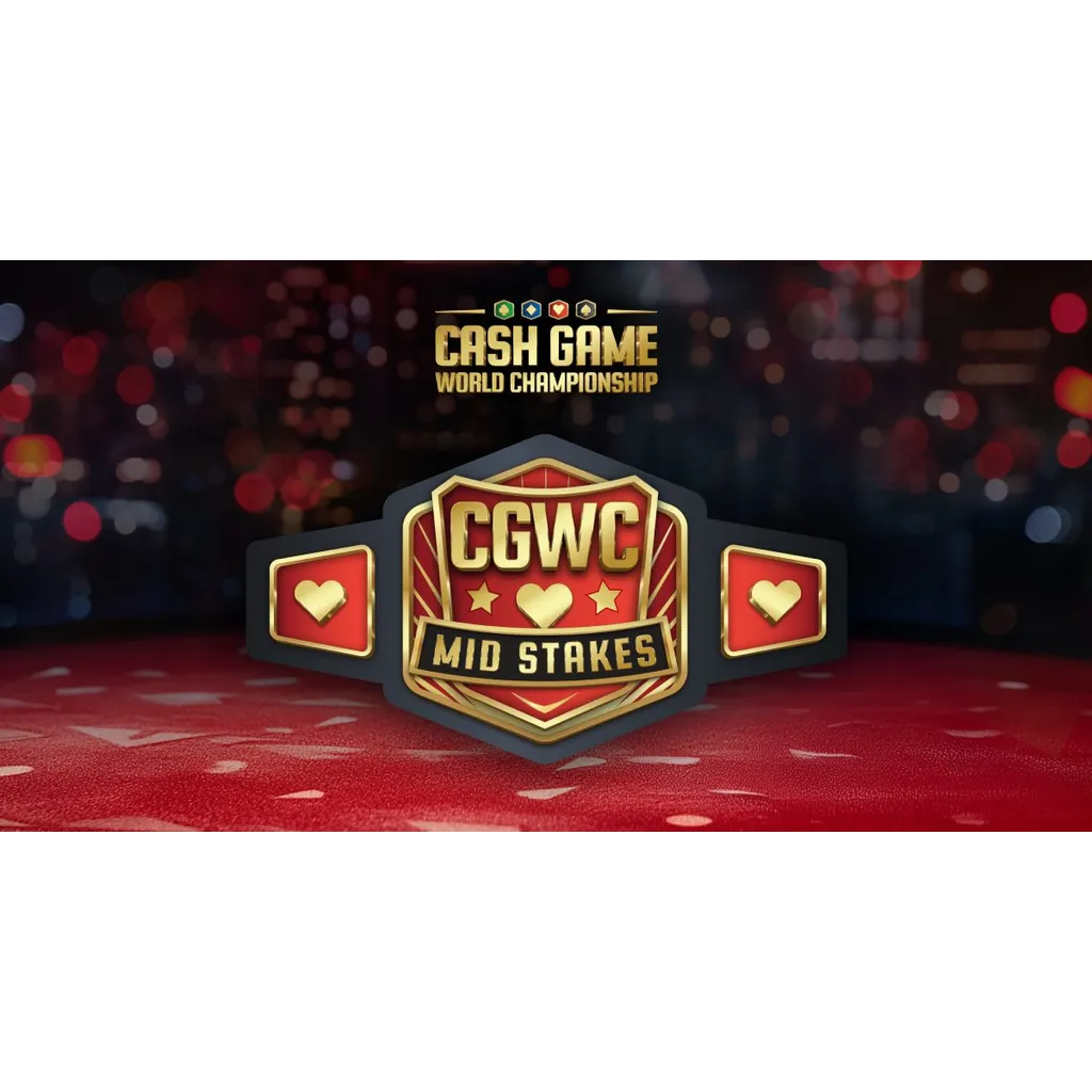 CoinPoker Opens Rake-Free Tables to Decide World Champion CoinPoker Opens Rake-Free Tables to Decide World Champion