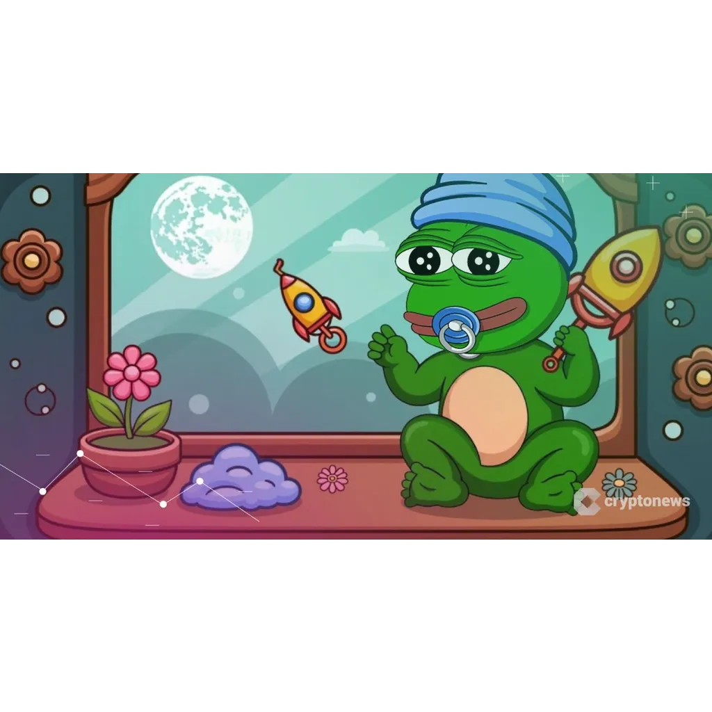 Content questions LILPEPE crypto presale suitability for investors Content questions LILPEPE crypto presale suitability for investors